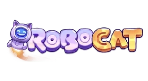 RoboCat Casino